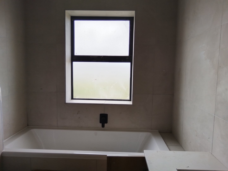 3 Bedroom Property for Sale in Sandown Western Cape